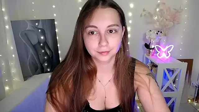 Snapshot of SweetPrincess_ chatting on 07/09/26, 05:41 SweetPrincess online show from 07/09/26, 05:41