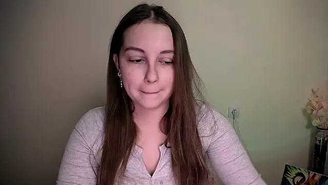 SweetPrincess  online show from 01/07/26, 05:23