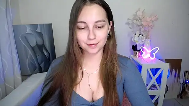 Snapshot of SweetPrincess_ chatting on 05/26/26, 05:38 SweetPrincess online show from 05/26/26, 05:38