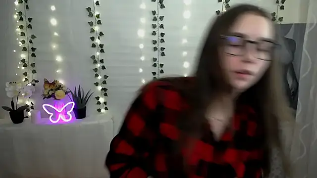 SweetPrincess  online show from 03/14/25, 09:57