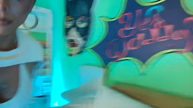 TamaraSavage online show from 10/15/25, 10:12