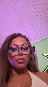 TamaraSavage online show from 02/17/26, 10:23