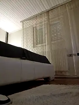 TamaraSavage online show from 01/17/25, 12:31