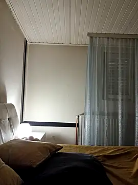 TamaraSavage online show from 03/16/25, 02:44