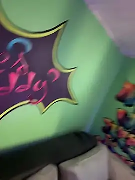 TamaraSavage online show from 02/11/26, 10:48