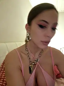 TamaraSavage online show from 01/23/25, 12:52