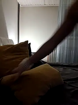 TamaraSavage online show from 01/21/25, 01:00