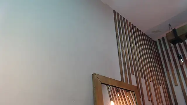 Snapshot of Britney_taylor_ chatting on 01/30/25, 01:22 Britney taylor online show from 01/30/25, 01:22