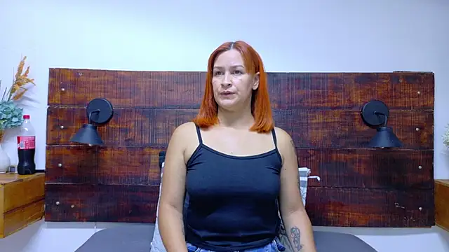 Britney taylor  online show from 04/08/26, 07:15