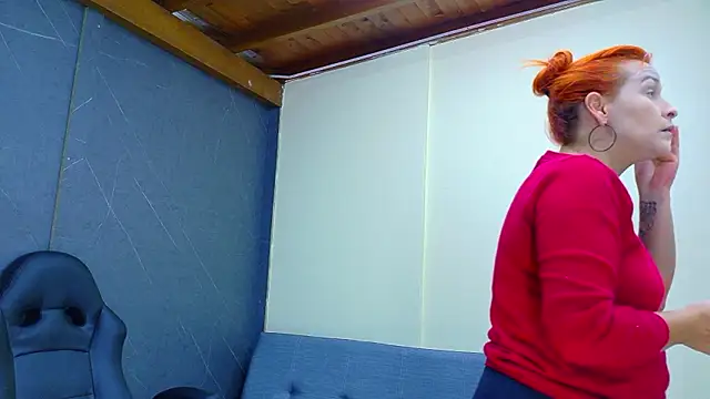 Britney taylor  online show from 03/20/26, 08:54