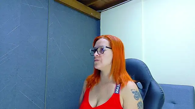 Britney taylor  online show from 03/19/26, 08:20