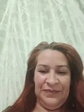Snapshot of Britney_taylor_ chatting on 07/16/26, 08:28 Britney taylor online show from 07/16/26, 08:28