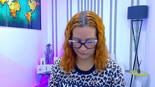 Britney taylor  online show from 10/29/25, 09:58