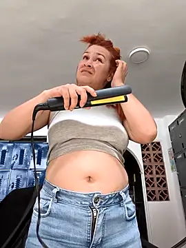 Britney taylor  online show from 03/26/26, 08:07