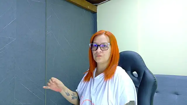 Britney taylor  online show from 03/17/26, 08:12