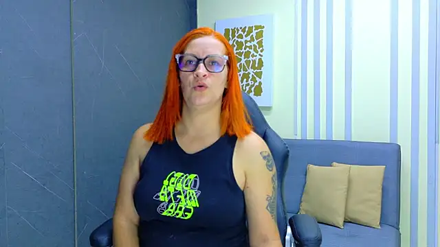 Britney taylor  online show from 05/12/26, 07:42