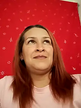 Britney taylor  online show from 12/03/25, 09:47