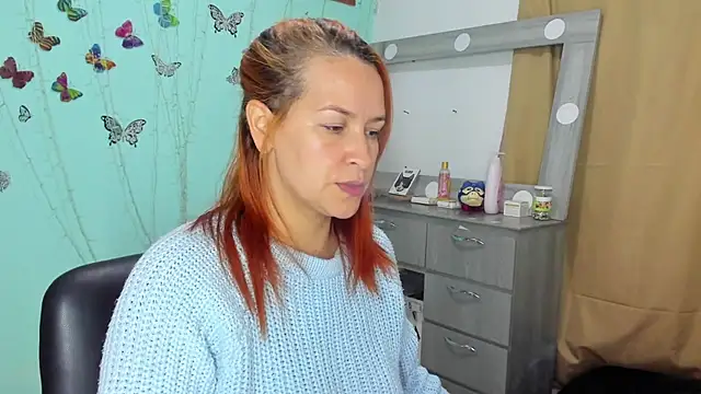 Snapshot of Britney_taylor_ chatting on 09/16/25, 10:16 Britney taylor online show from 09/16/25, 10:16
