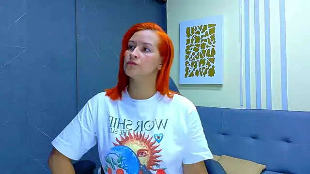 Britney taylor  online show from 05/22/26, 06:28
