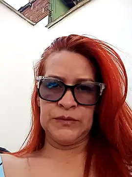 Snapshot of Britney_taylor_ chatting on 01/07/26, 07:08 Britney taylor online show from 01/07/26, 07:08