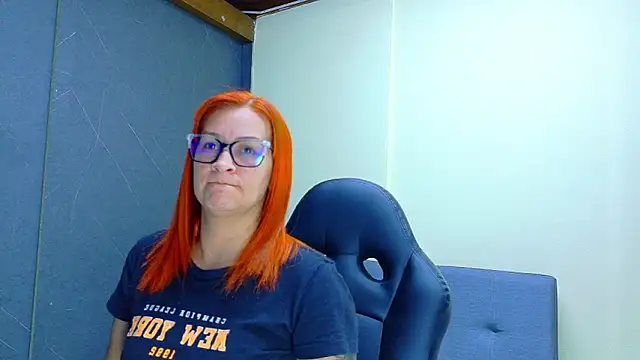 Britney taylor  online show from 03/18/26, 08:10