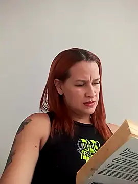 Britney taylor  online show from 11/13/25, 08:35