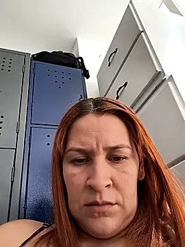 Snapshot of Britney_taylor_ chatting on 02/27/26, 07:14 Britney taylor online show from 02/27/26, 07:14