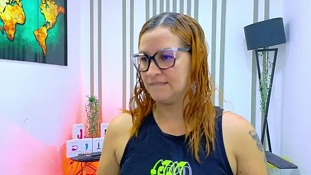 Britney taylor  online show from 11/24/25, 09:59