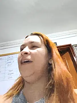 Snapshot of Britney_taylor_ chatting on 02/23/26, 07:03 Britney taylor online show from 02/23/26, 07:03