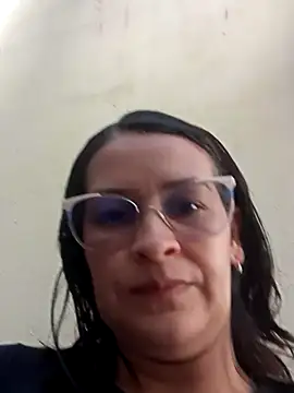 Snapshot of Britney_taylor_ chatting on 02/17/25, 07:33 Britney taylor online show from 02/17/25, 07:33