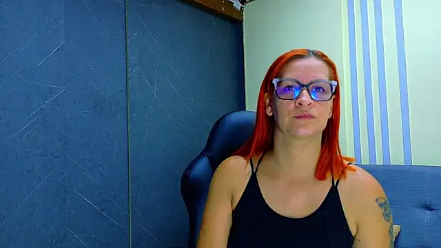 Britney taylor  online show from 04/13/26, 07:40