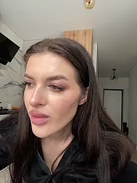 little belucci online show from 02/22/26, 02:08