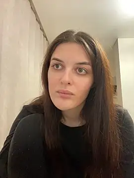 little belucci online show from 03/16/25, 08:54