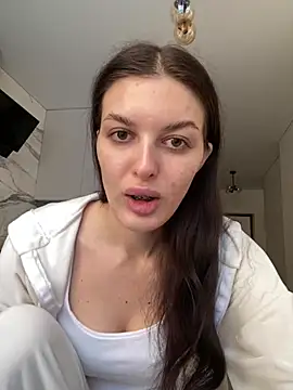 little belucci online show from 01/16/26, 02:10