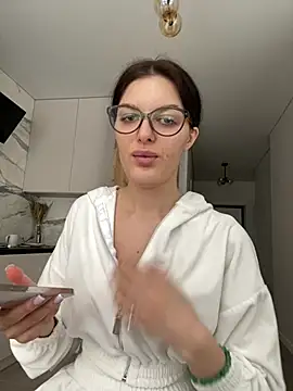 little belucci online show from 01/09/26, 10:22