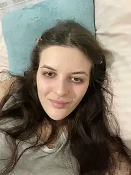 little belucci online show from 03/01/25, 09:26