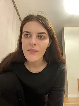 little belucci online show from 03/18/25, 06:17