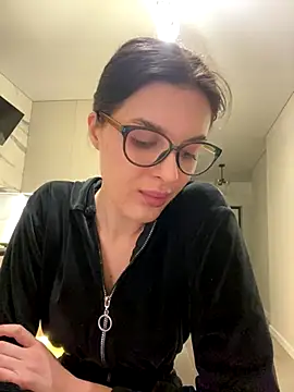 little belucci online show from 01/07/26, 03:06