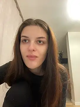 little belucci online show from 03/16/25, 05:50