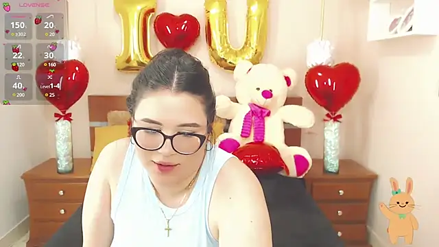 Snapshot of miss_linda_ chatting on 02/12/25, 07:56 miss linda online show from 02/12/25, 07:56
