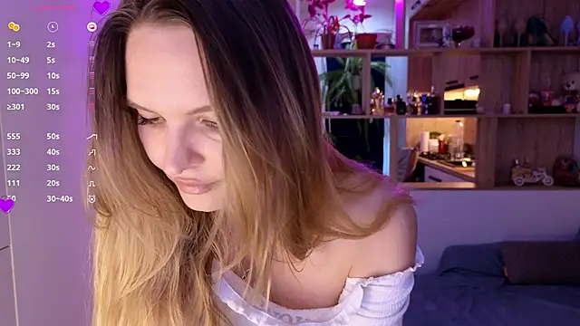 Snapshot of _alleyesonme_ chatting on 10/01/25, 03:16  alleyesonme  online show from 10/01/25, 03:16