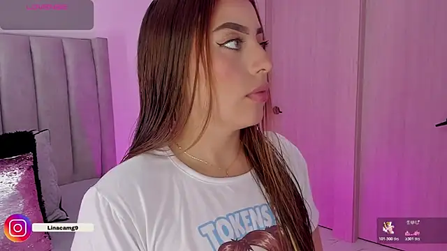 MaddyyLennon online show from 02/22/26, 10:55