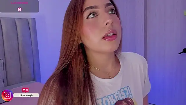 MaddyyLennon online show from 04/10/26, 06:53