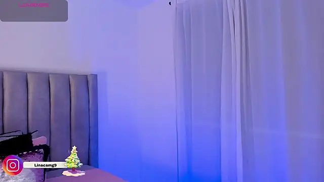 MaddyyLennon online show from 12/23/25, 04:34