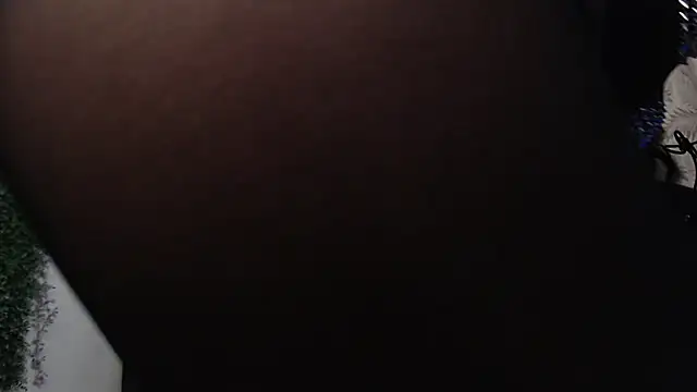 valquiria sirgun online show from 09/26/25, 10:00