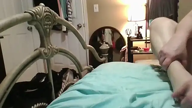 ClassyCrickette online show from 01/09/26, 08:43