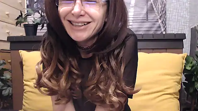 lilianleight online show from 11/03/25, 07:35