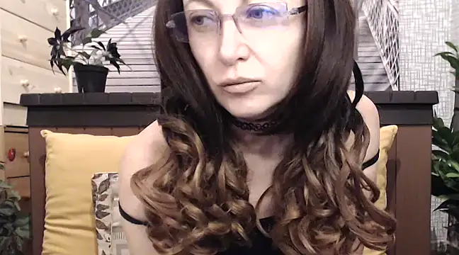 Snapshot of lilianleight chatting on 01/12/25, 07:31 lilianleight online show from 01/12/25, 07:31