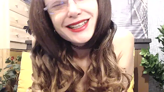 lilianleight online show from 06/03/26, 02:56