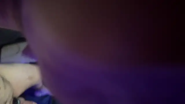 Snapshot of -ChupaBear- chatting on 09/18/25, 02:58 -ChupaBear- online show from 09/18/25, 02:58